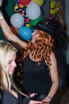 Bild 1254 - Latuff Wiemersdorf 2019